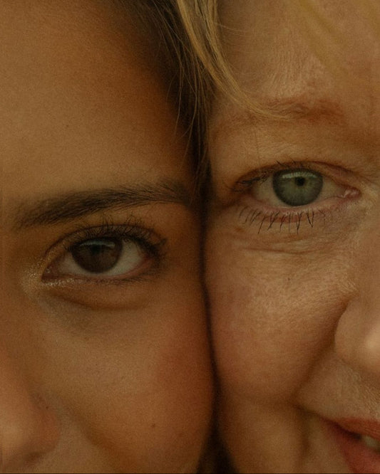 Brilla 50 +